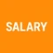 This will make ur monthly salary
