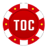 Tobigca