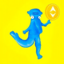 Tokabu