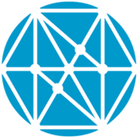 Tokenomy