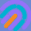 Trovio wallet
