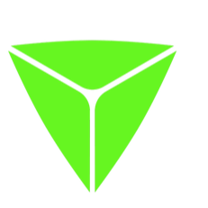 Truebit Protocol