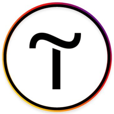 TRUSTY Finance