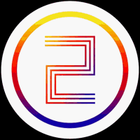 2号币