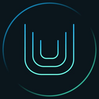 UltraSafe
