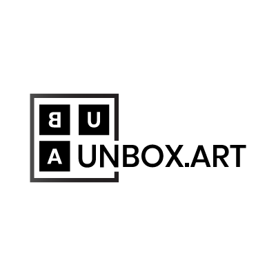 Unbox.Art