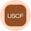 United States Oil Fund