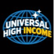 Universal High Income