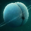 Uranus