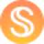 USDS Stablecoin