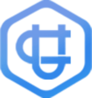 Usechain Token