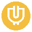 Useless Coin