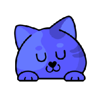 UwU Lend