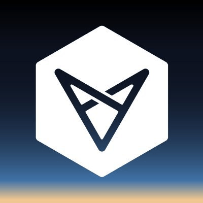 Vectorspace AI X