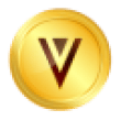 VMS Classic