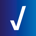 Vottun