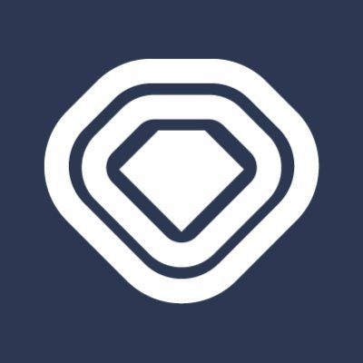 VVS Finance