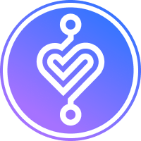 Vyvo Coin