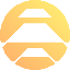 Wayfinder