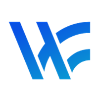 Weentar