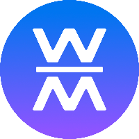 WiFi Map