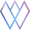Wilder World