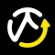 World Assets