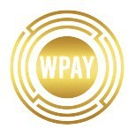 World Pay Token