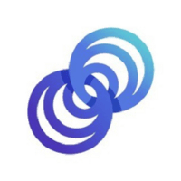 Wormhole Cash