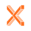 X-EcoChain