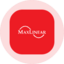 MaxLinear (Ondo Tokenized)