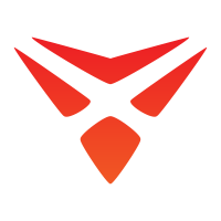 Xaya