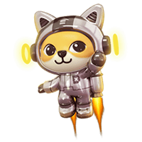 XDOGE