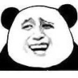 Xiong Mao Tou
