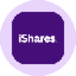 iShares Russell 2000 ETF (Ondo Tokenized ETF)