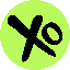 XOCIETY