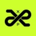 XP LAB