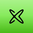 xPayLink