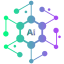 XRP Healthcare AI