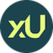 xU3O8