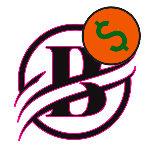 YFIB