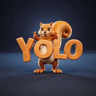 YOLO