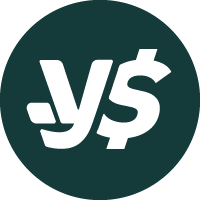 youves uUSD