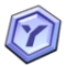 YULI