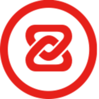 ZB积分