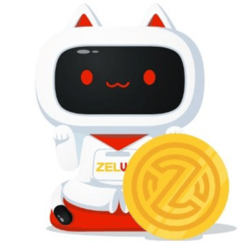 Zelwin
