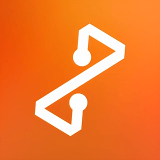 ZK-Chain