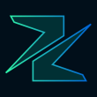Zylo Ecosystem
