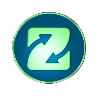 Zypto