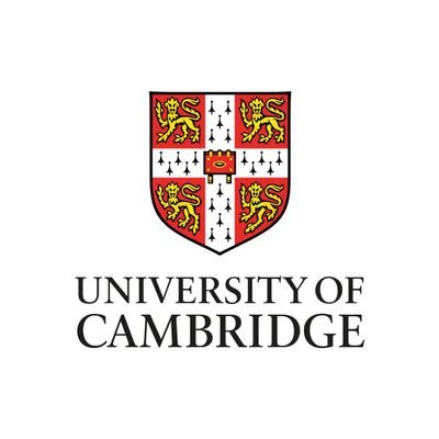 剑桥大学